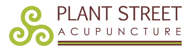 Plant Street Acupuncture