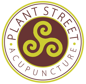 Plant Street Acupuncture